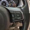 jaguar f-pace 2016 CFJ1798971 image 17