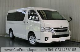 toyota hiace-van 2022 quick_quick_3BF-TRH211K_TRH211-8010896
