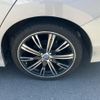 honda shuttle 2017 CFJ1570484 image 7