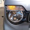 honda n-wgn 2020 -HONDA--N WGN 6BA-JH4--JH4-1005316---HONDA--N WGN 6BA-JH4--JH4-1005316- image 6