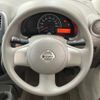 nissan march 2016 quick_quick_K13_K13-384312 image 11