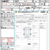 toyota aqua 2012 CFJ1665285 image 21