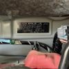 daihatsu tanto 2014 -DAIHATSU--Tanto DBA-LA600S--LA600S-0147897---DAIHATSU--Tanto DBA-LA600S--LA600S-0147897- image 14