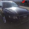 audi a5 2011 -AUDI--Audi A5 8TCDNL-BA094354---AUDI--Audi A5 8TCDNL-BA094354- image 1