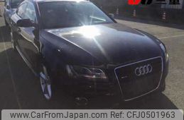 audi a5 2011 -AUDI--Audi A5 8TCDNL-BA094354---AUDI--Audi A5 8TCDNL-BA094354-