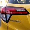 honda vezel 2017 -HONDA--VEZEL DAA-RU4--RU4-1211932---HONDA--VEZEL DAA-RU4--RU4-1211932- image 33