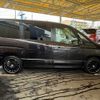 nissan serena 2011 TE4975 image 6