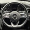 mercedes-benz c-class 2019 -MERCEDES-BENZ--Benz C Class DBA-205040C--WDD2050402R441548---MERCEDES-BENZ--Benz C Class DBA-205040C--WDD2050402R441548- image 26