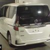 nissan serena 2022 -NISSAN--Serena GFNC27-046622---NISSAN--Serena GFNC27-046622- image 2