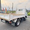 isuzu elf-truck 2003 CFJ1624650 image 29