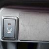suzuki hustler 2017 -SUZUKI--Hustler DAA-MR41S--MR41S-285069---SUZUKI--Hustler DAA-MR41S--MR41S-285069- image 21