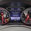 mercedes-benz gla-class 2017 CFJ1776373 image 23