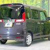 suzuki spacia 2014 quick_quick_MK32S_MK32S-222688 image 2