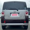 daihatsu move-canbus 2017 -DAIHATSU--Move Canbus DBA-LA810S--LA810S-0006798---DAIHATSU--Move Canbus DBA-LA810S--LA810S-0006798- image 16