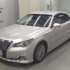 toyota crown 2017 -TOYOTA--Crown AWS210-6126758---TOYOTA--Crown AWS210-6126758- image 1