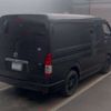 toyota hiace-wagon 2019 -TOYOTA 【広島 341ﾊ 312】--Hiace Wagon CBA-TRH214W--TRH214-0056519---TOYOTA 【広島 341ﾊ 312】--Hiace Wagon CBA-TRH214W--TRH214-0056519- image 2