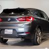 bmw x2 2019 quick_quick_3BA-YN20_WBAYN12050EG20255 image 3