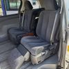 toyota estima 2011 CFJ1739874 image 16