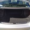 toyota corolla-axio 2019 CFJ1799048 image 6