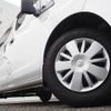 nissan nv200-vanette-van 2011 CFJ1810790 image 11