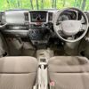 mitsubishi minicab-van 2017 CFJ1558162 image 3