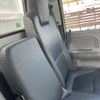 isuzu elf-truck 2013 GOO_NET_EXCHANGE_1200385A30250507W006 image 63
