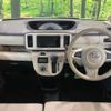 daihatsu move-canbus 2017 -DAIHATSU--Move Canbus DBA-LA800S--LA800S-0040644---DAIHATSU--Move Canbus DBA-LA800S--LA800S-0040644- image 3
