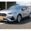 subaru impreza 2024 CFJ1742948 image 25