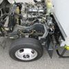mitsubishi-fuso canter 2015 CFJ1343381 image 47