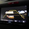 honda jade 2015 -HONDA--Jade FR4--1004439---HONDA--Jade FR4--1004439- image 9