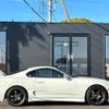 toyota supra 1997 quick_quick_JZA80_JZA80-1000758 image 5