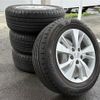 honda vezel 2016 -HONDA--VEZEL DAA-RU4--RU4-1201686---HONDA--VEZEL DAA-RU4--RU4-1201686- image 28