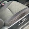 toyota alphard 2012 CFJ1725812 image 10