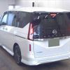nissan serena 2024 -NISSAN 【盛岡 300ﾄ2674】--Serena 5BA-FC28--FC28-009878---NISSAN 【盛岡 300ﾄ2674】--Serena 5BA-FC28--FC28-009878- image 4
