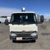 hino dutro 2017 quick_quick_TKG-XZU650M_XZU650-0008955 image 5