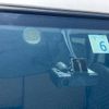 nissan cube 2018 -NISSAN 【広島 531ﾒ1512】--Cube Z12--400825---NISSAN 【広島 531ﾒ1512】--Cube Z12--400825- image 6