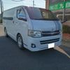 toyota hiace-van 2010 -TOYOTA 【名変中 】--Hiace Van TRH200V--0127846---TOYOTA 【名変中 】--Hiace Van TRH200V--0127846- image 19