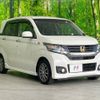 honda n-wgn 2014 -HONDA--N WGN DBA-JH1--JH1-2024215---HONDA--N WGN DBA-JH1--JH1-2024215- image 17