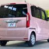 honda n-box 2018 -HONDA--N BOX DBA-JF3--JF3-1089174---HONDA--N BOX DBA-JF3--JF3-1089174- image 18