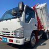 isuzu elf-truck 2017 GOO_NET_EXCHANGE_0700644A30241123W004 image 20