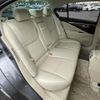 nissan skyline 2016 -NISSAN--Skyline DAA-HNV37--HNV37-302737---NISSAN--Skyline DAA-HNV37--HNV37-302737- image 7