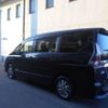 nissan serena 2018 -NISSAN--Serena DAA-HFC27--HFC27-016236---NISSAN--Serena DAA-HFC27--HFC27-016236- image 18