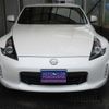 nissan fairlady-z 2018 -NISSAN--Fairlady Z CBA-Z34--Z34-620284---NISSAN--Fairlady Z CBA-Z34--Z34-620284- image 2
