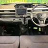 suzuki wagon-r 2018 CFJ1593954 image 2