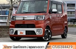 daihatsu wake 2019 -DAIHATSU--WAKE DBA-LA700S--LA700S-0142681---DAIHATSU--WAKE DBA-LA700S--LA700S-0142681-