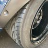 nissan sunny-truck 1988 CFJ0248939 image 56