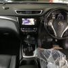 nissan x-trail 2014 -NISSAN--X-Trail T32-004443---NISSAN--X-Trail T32-004443- image 4