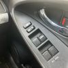 toyota vanguard 2012 -TOYOTA--Vanguard DBA-ACA38W--ACA38-5237287---TOYOTA--Vanguard DBA-ACA38W--ACA38-5237287- image 12