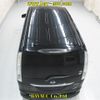 nissan serena 2012 -NISSAN--Serena HFC26-128246---NISSAN--Serena HFC26-128246- image 5