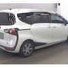 toyota sienta 2021 quick_quick_6AA-NHP170G_7247154 image 2